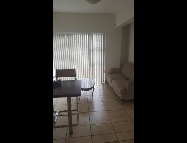 2 BEDROOM PROPERTY TO RENT IN CENTRAL
